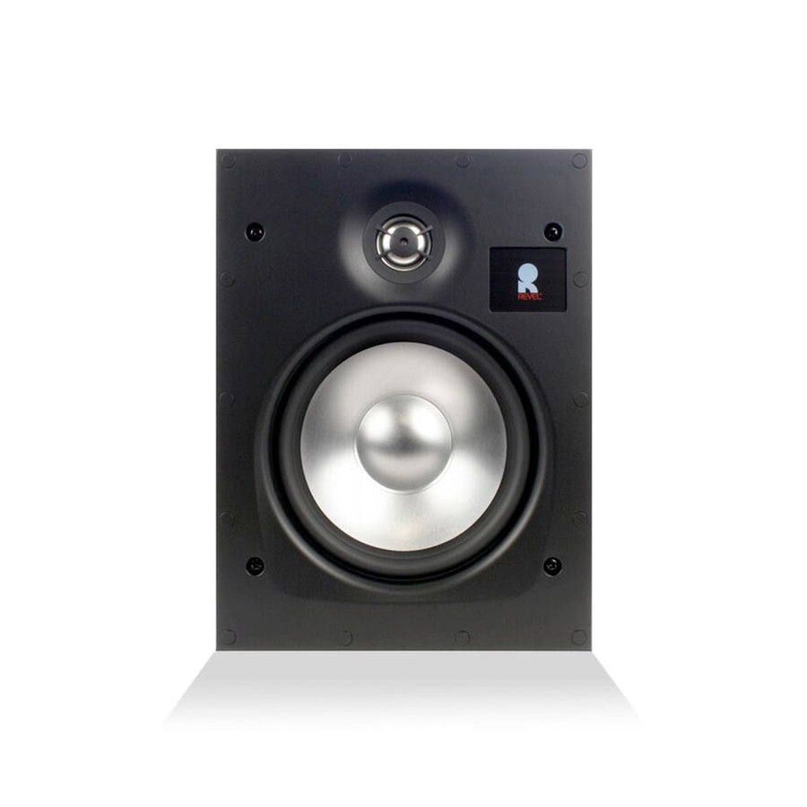 Revel w263 in ceiling loudspeaker - Audio Influence Australia