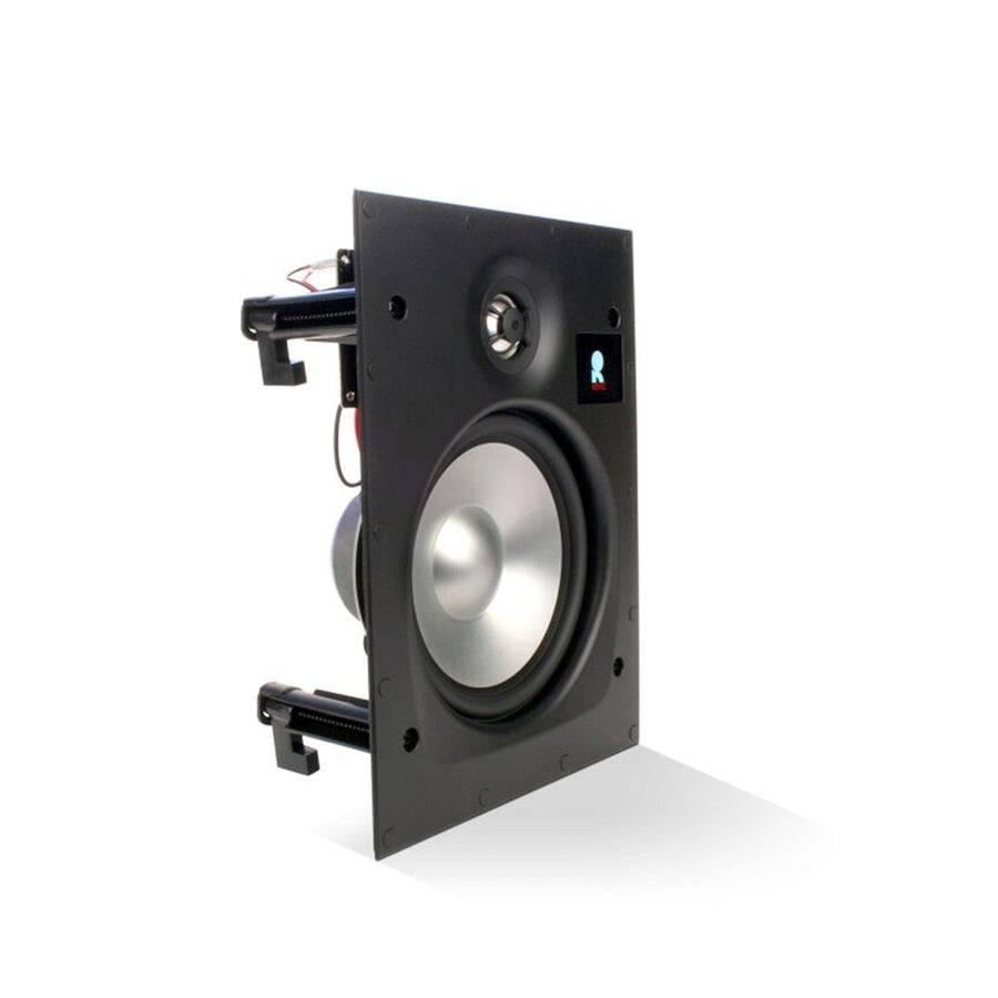 Revel w263 in ceiling loudspeaker - Audio Influence Australia 2