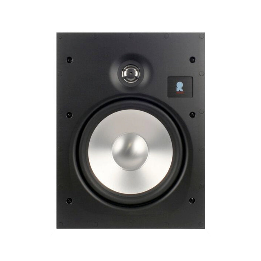 Revel w283 in wall loudspeaker - Audio Influence Australia