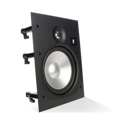 Revel w283 in wall loudspeaker - Audio Influence Australia 2