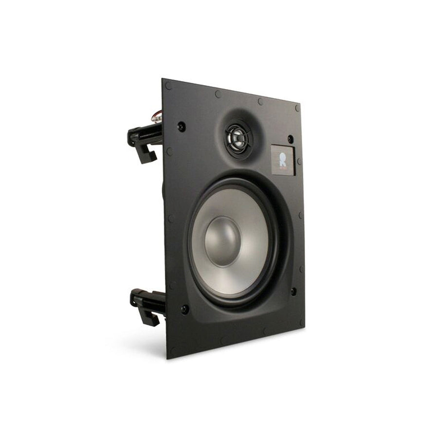Revel w363 in wall loudspeaker - Audio Influence Australia 2