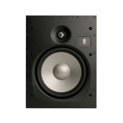 Revel w383 in wall loudspeaker - Audio Influence Australia