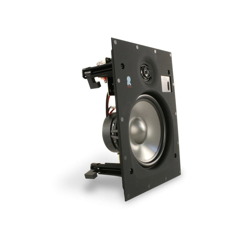 Revel w563 in wall loudspeaker - Audio Influence Australia 2