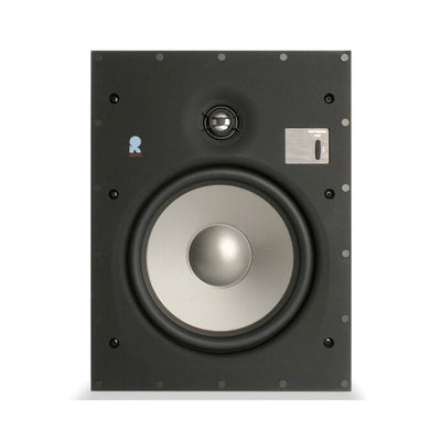 Revel w583 in wall loudspeaker - Audio Influence Australia