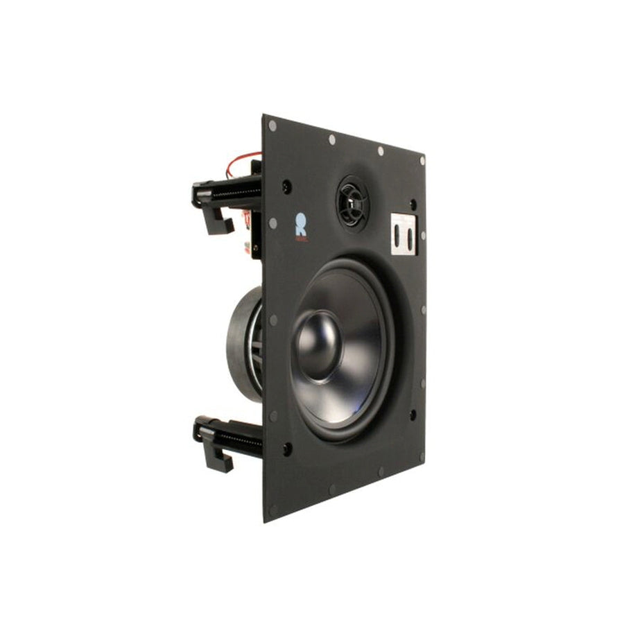 Revel w763 in wall loudspeaker - Audio Influence Australia 2