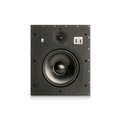 Revel w873 in wall loudspeaker - Audio Influence Australia