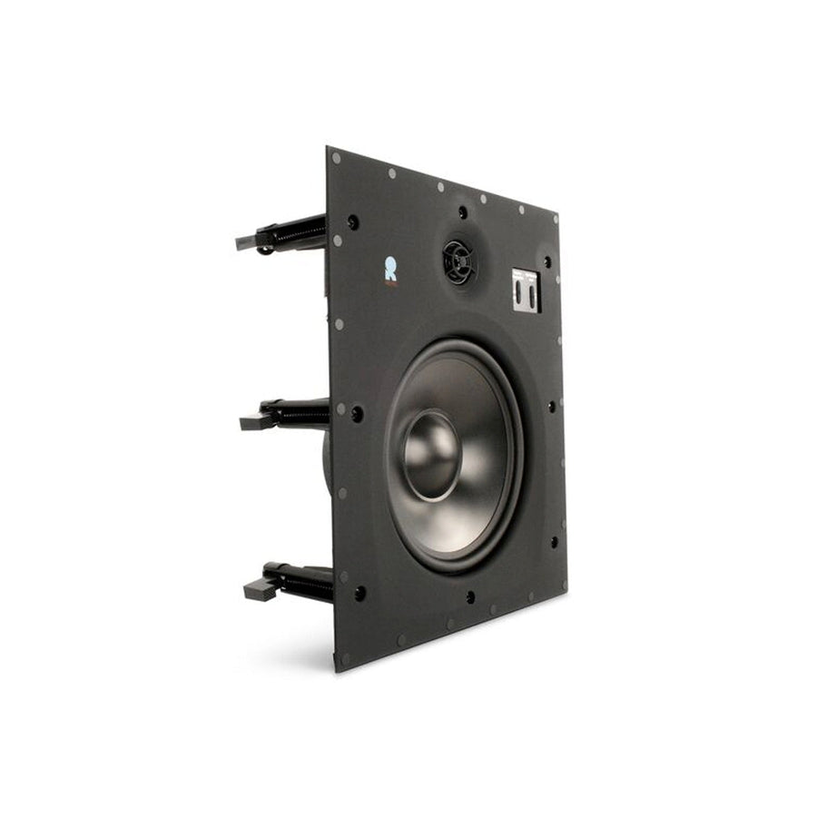 Revel w873 in wall loudspeaker - Audio Influence Australia 2