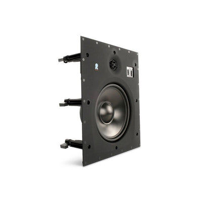 Revel w873 in wall loudspeaker - Audio Influence Australia 2
