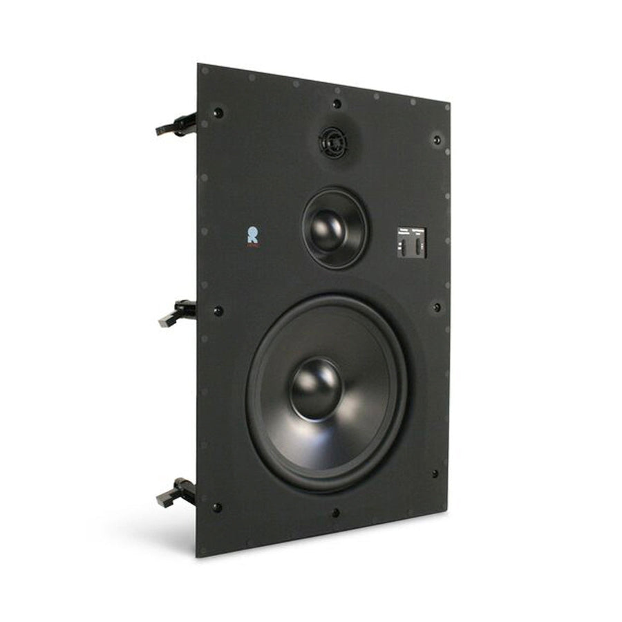 Revel w893 in wall loudspeaker - Audio Influence Australia
