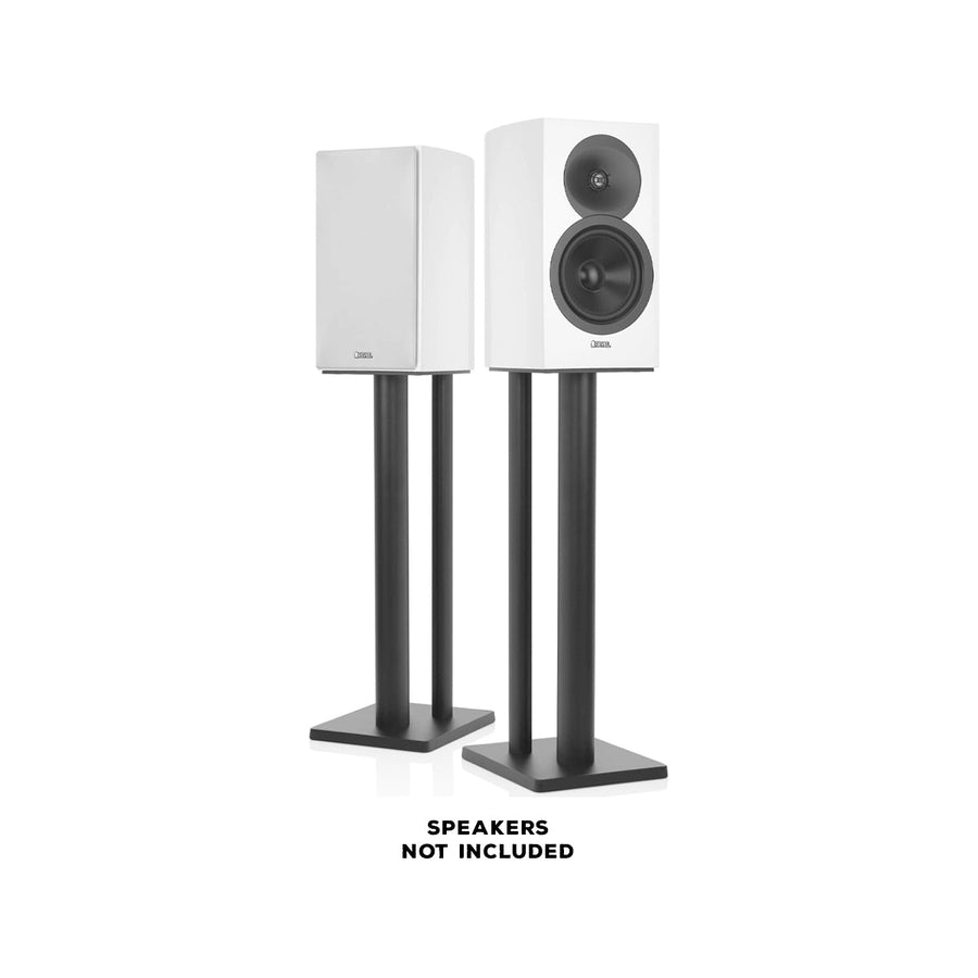 Revel m16 stands - Audio Influence Australia