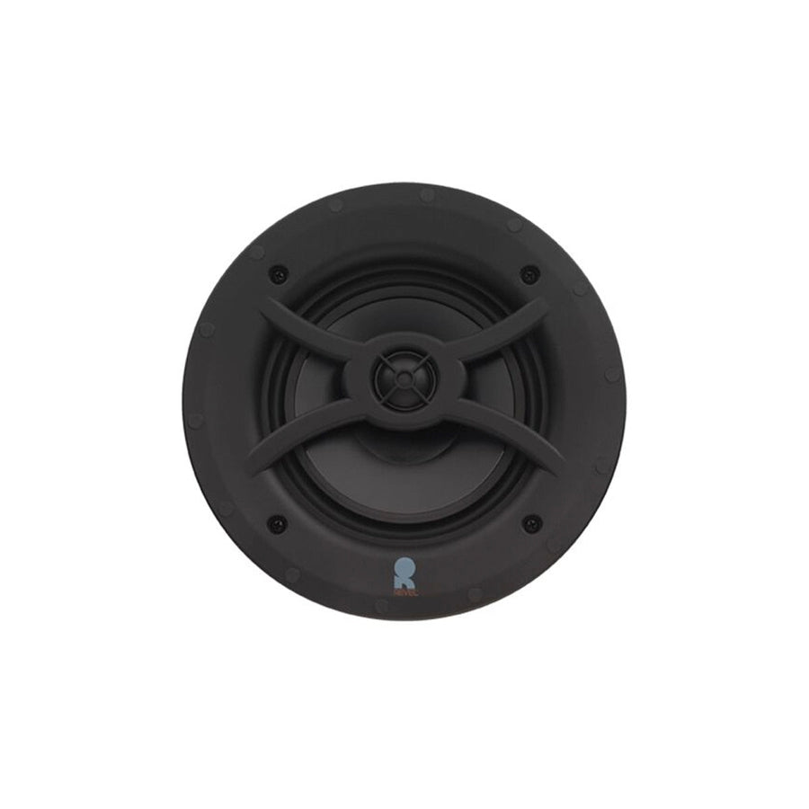 Revel c363xc in ceiling loudspeaker - Audio Influence Australia