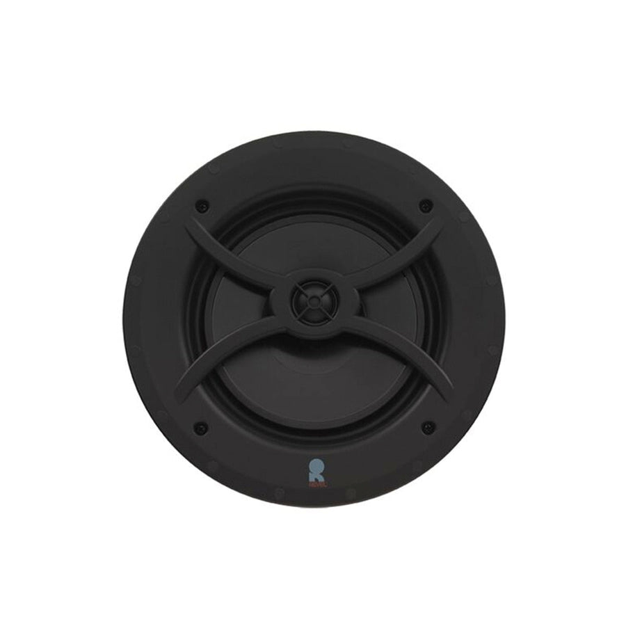 Revel c383xc in ceiling loudspeaker - Audio Influence Australia