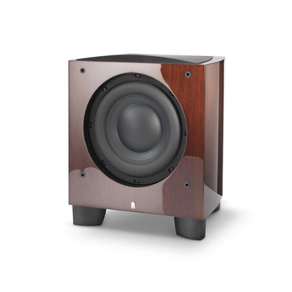 Revel performa 3 b110 subwoofer - Audio Influence Australia 2