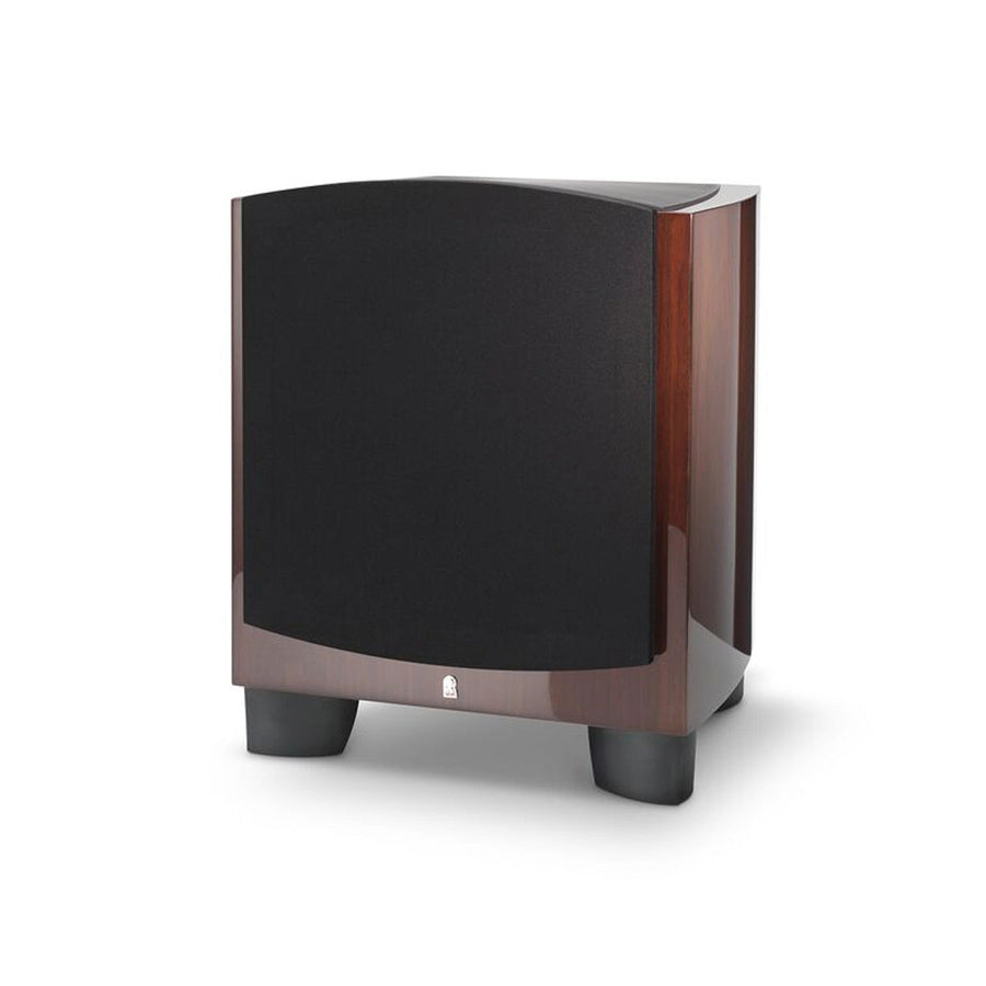 Revel performa 3 b110 subwoofer - Audio Influence Australia 3