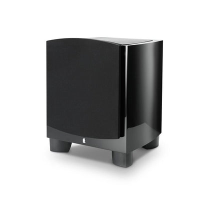 Revel performa 3 b110 subwoofer - Audio Influence Australia