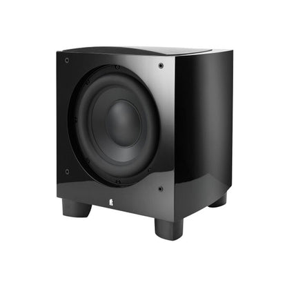 Revel performa 3 s206 subwoofer - Audio Influence Australia 3