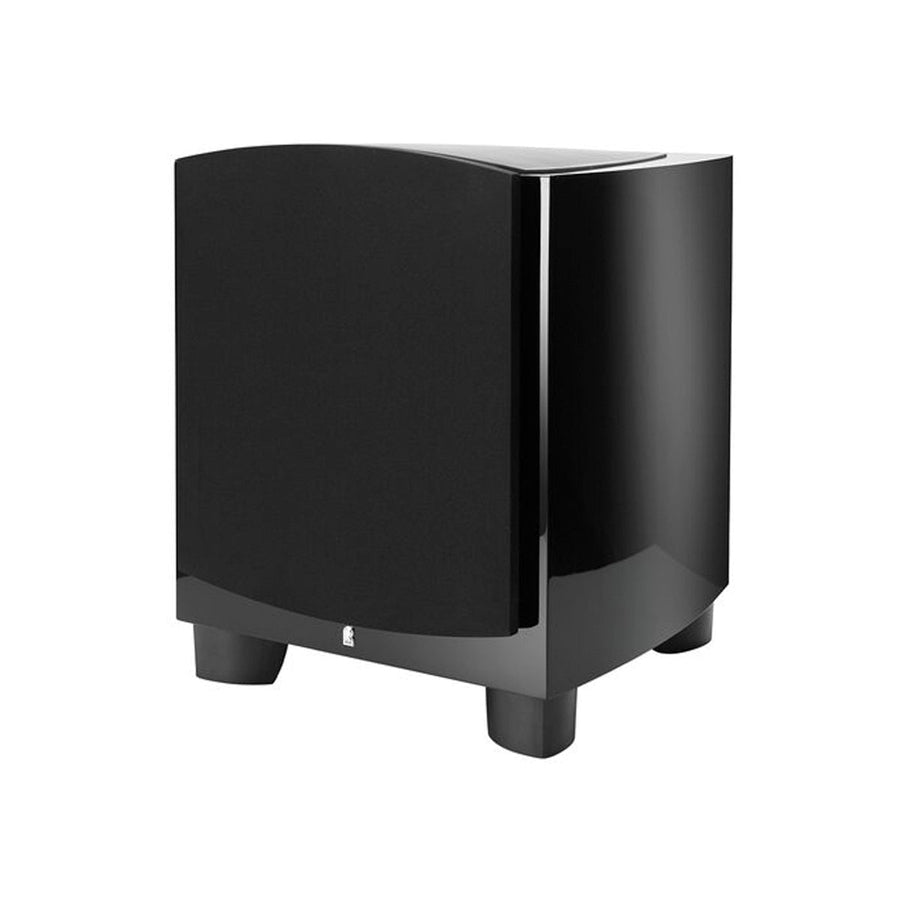 Revel performa 3 s206 subwoofer - Audio Influence Australia 2