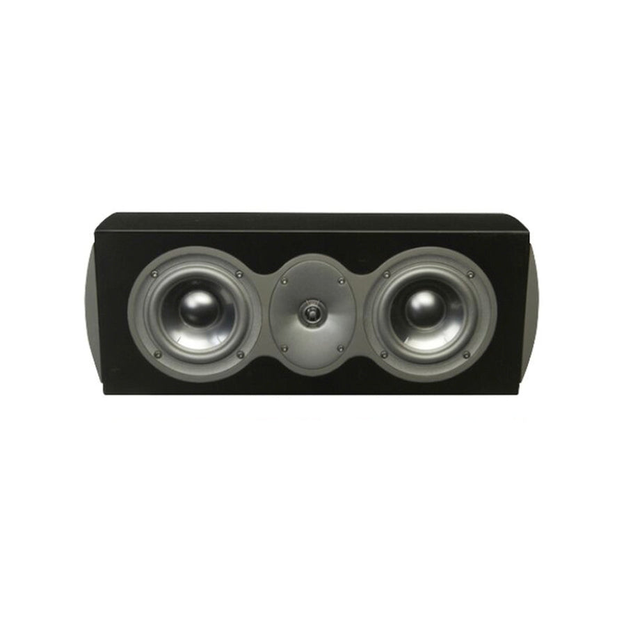 Revel performa 3 c205 centre speaker - Audio Influence Australia 2