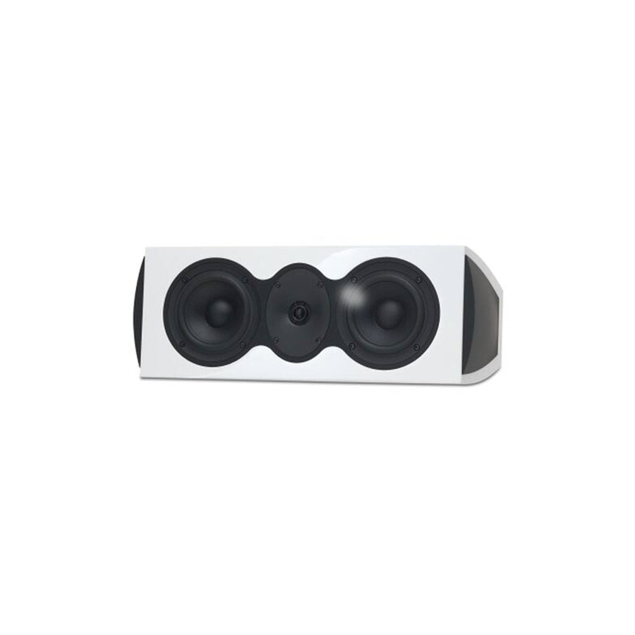 Revel performa 3 c205 centre speaker - Audio Influence Australia 3