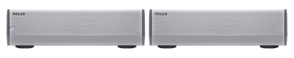 Melco S10 Data Switch-Audio Influence