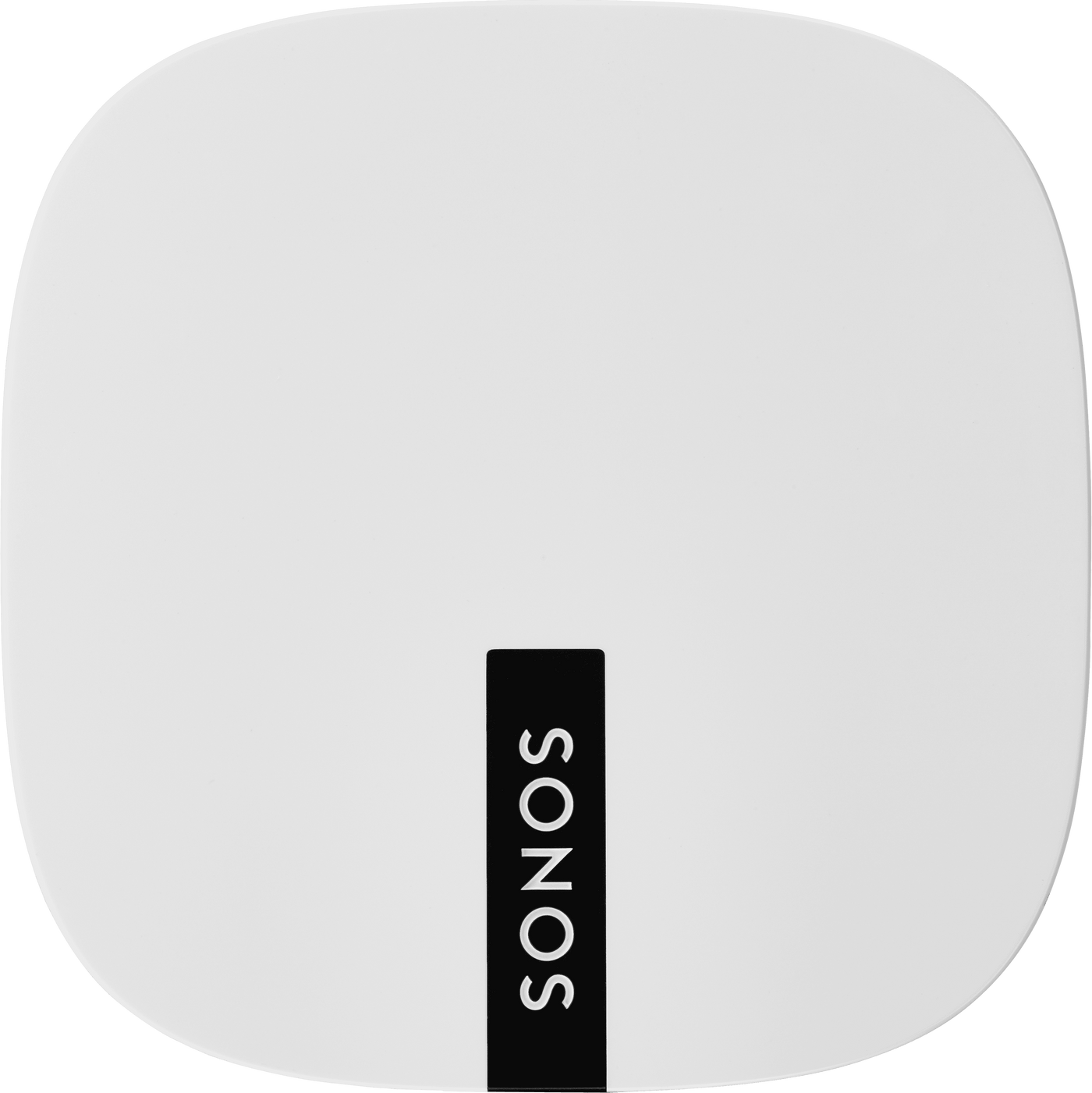 Sonos Boost Network Extender - White