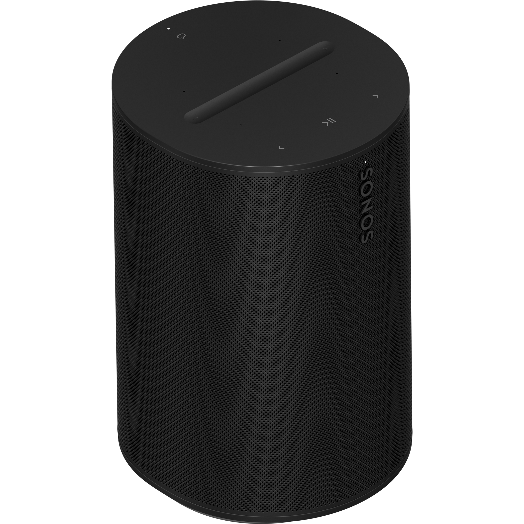 Sonos Speaker hotsell