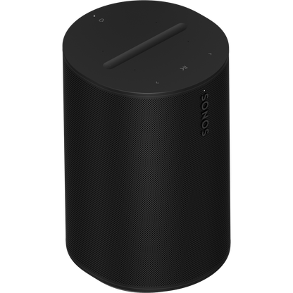 Sonos Era 100 Smart Speaker - Single