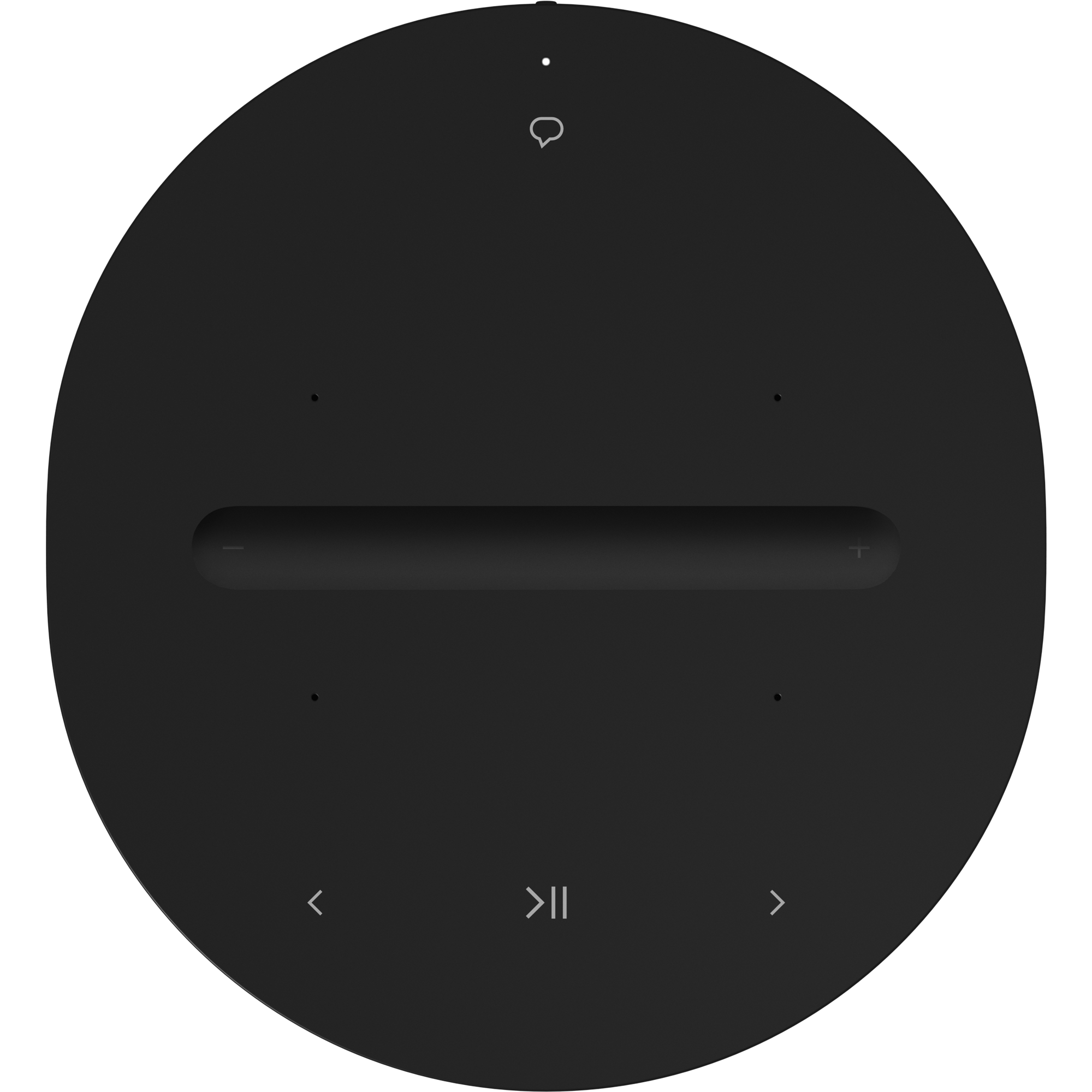 Sonos Era 100 Smart Speaker - Single