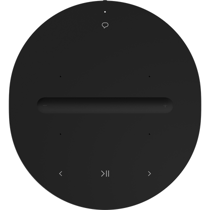 Sonos Era 100 Smart Speaker - Single