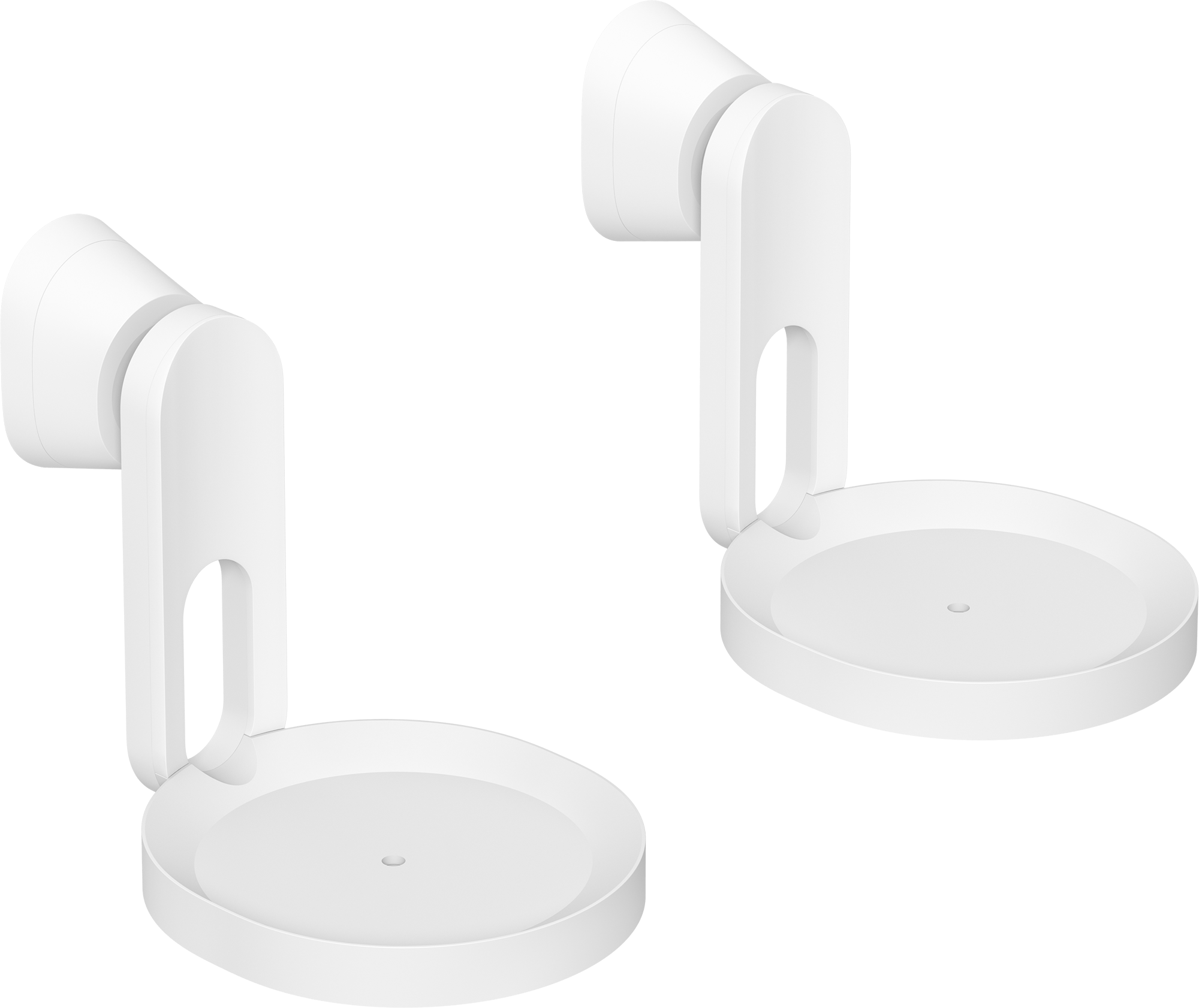 Sonos Era 100 Wall Mount - Pair