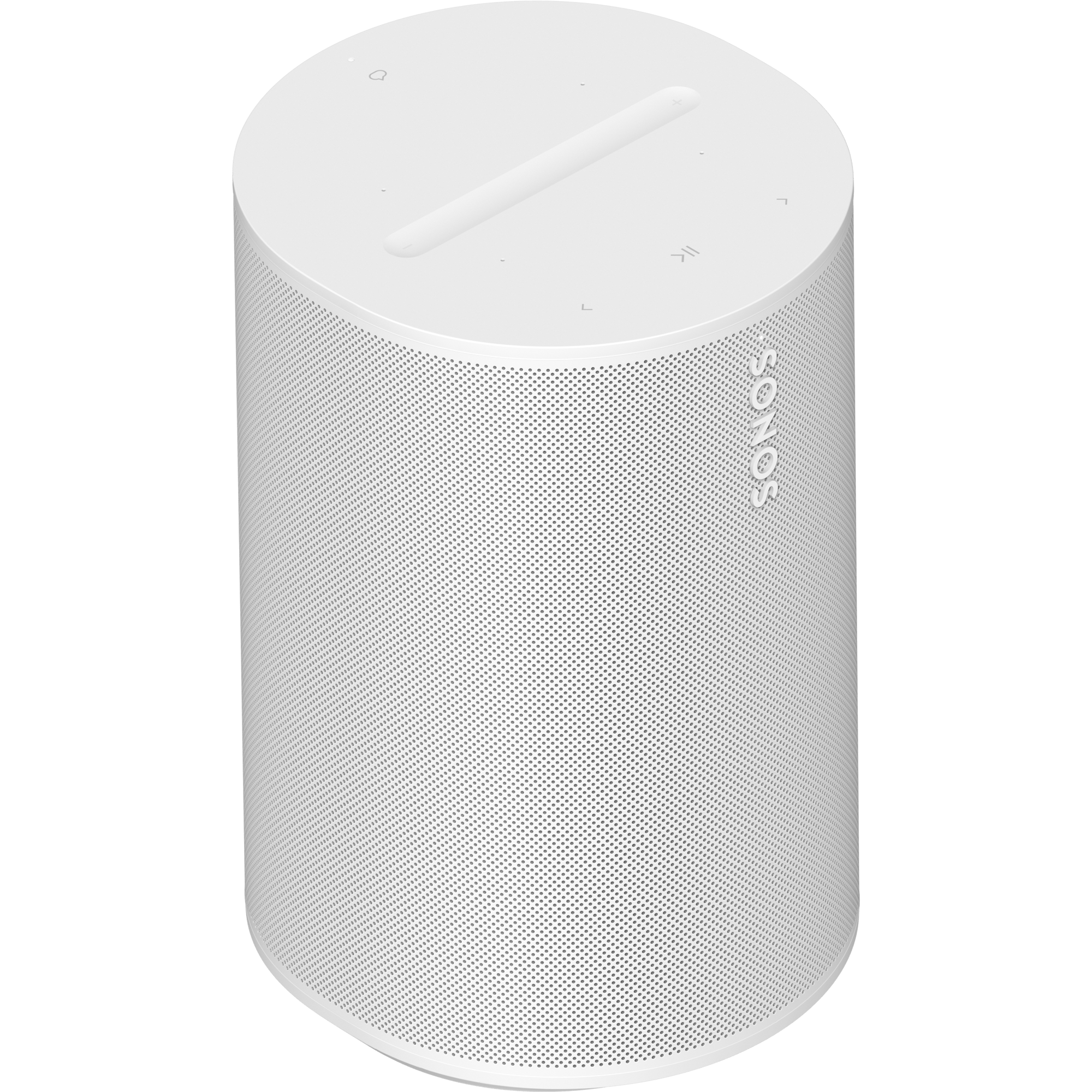 Sonos Era 100 Smart Speaker - Single