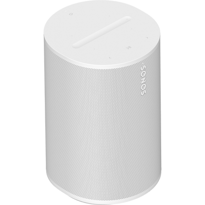 Sonos Era 100 Smart Speaker - Single