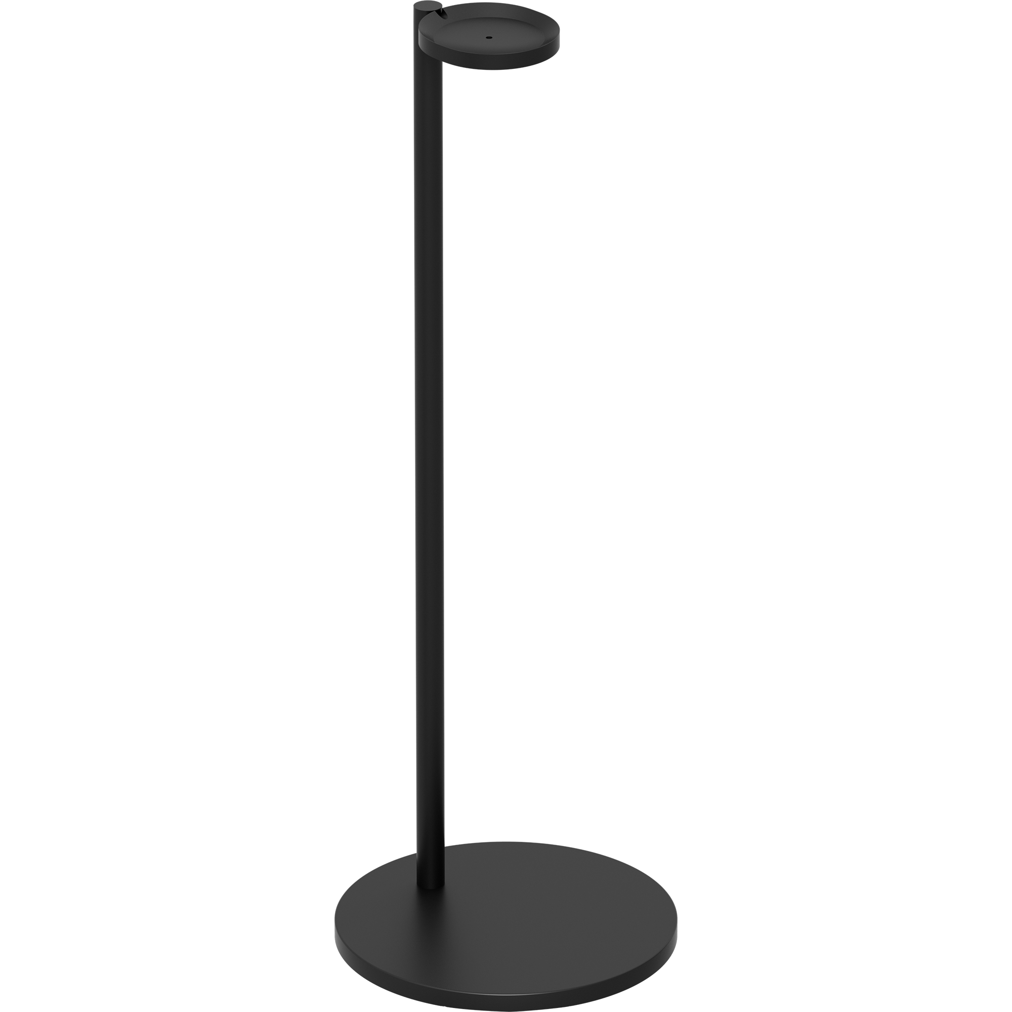 Sonos Stand for Era 100 - Single