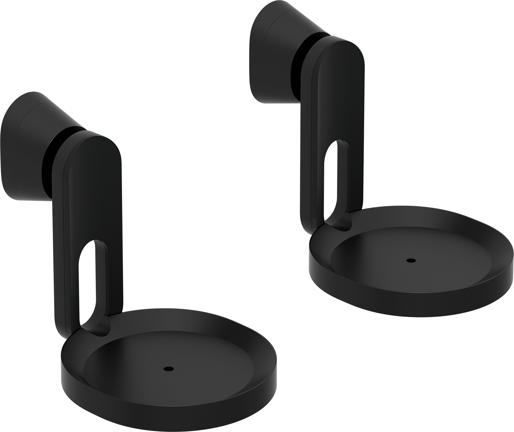 Sonos Era 100 Wall Mount - Pair