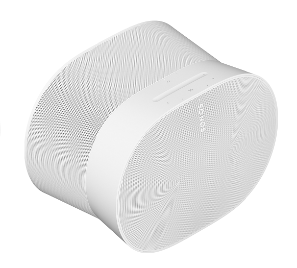 Sonos ERA 300 Premium Smart Speaker