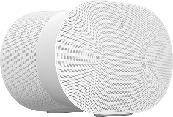 Sonos ERA 300 Premium Smart Speaker