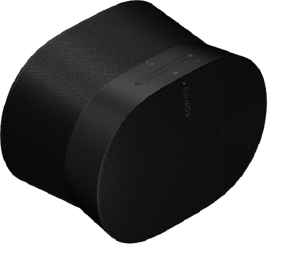 Sonos ERA 300 Premium Smart Speaker