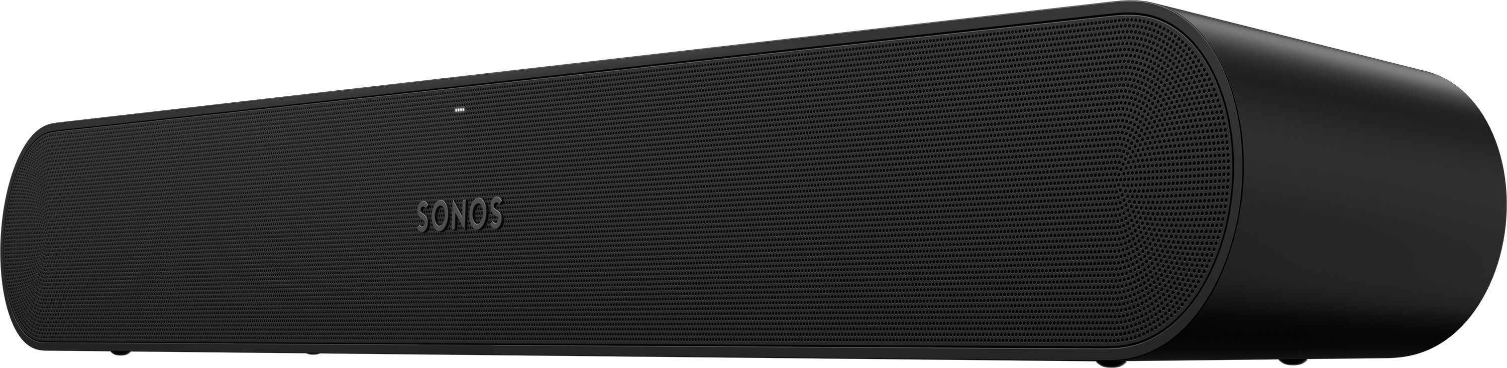 Sonos Ray Compact Soundbar