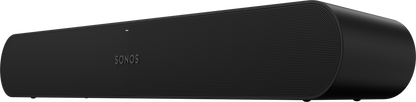 Sonos Ray Compact Soundbar