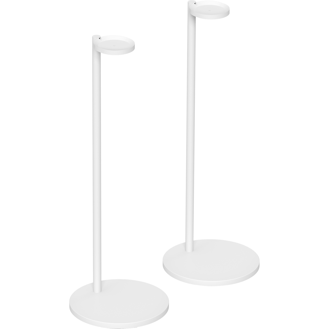 y Wall Sonos Era100 Bodenständer – HS42L, 2er Pack, für Sonos Era100 y Wall Sonos Era100 Bodenständer – HS42L, 2er Pack, für Sonos Era100
