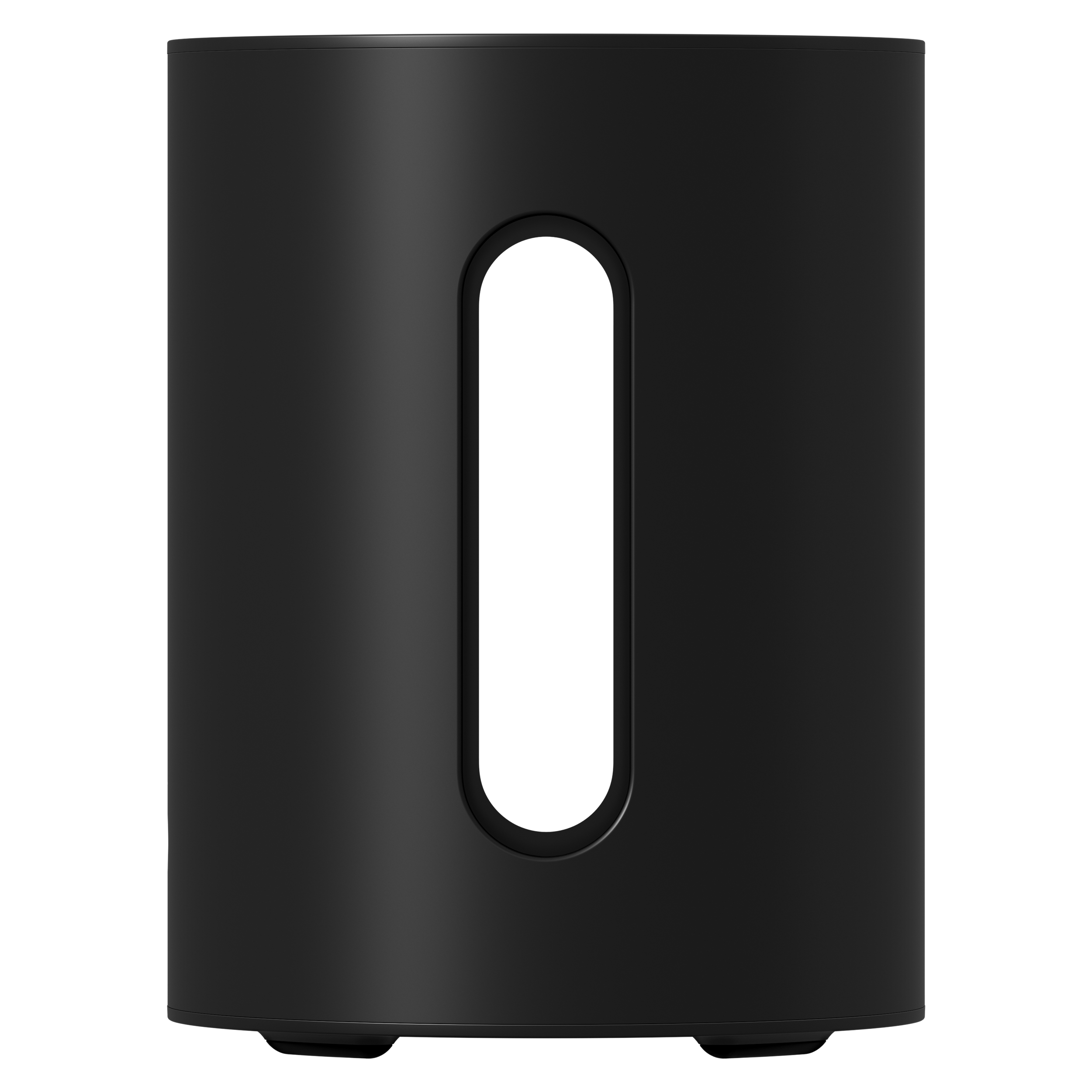 Sonos SUB Mini Wireless Subwoofer