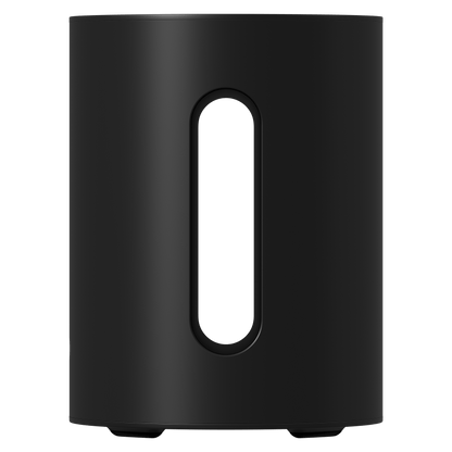 Sonos SUB Mini Wireless Subwoofer