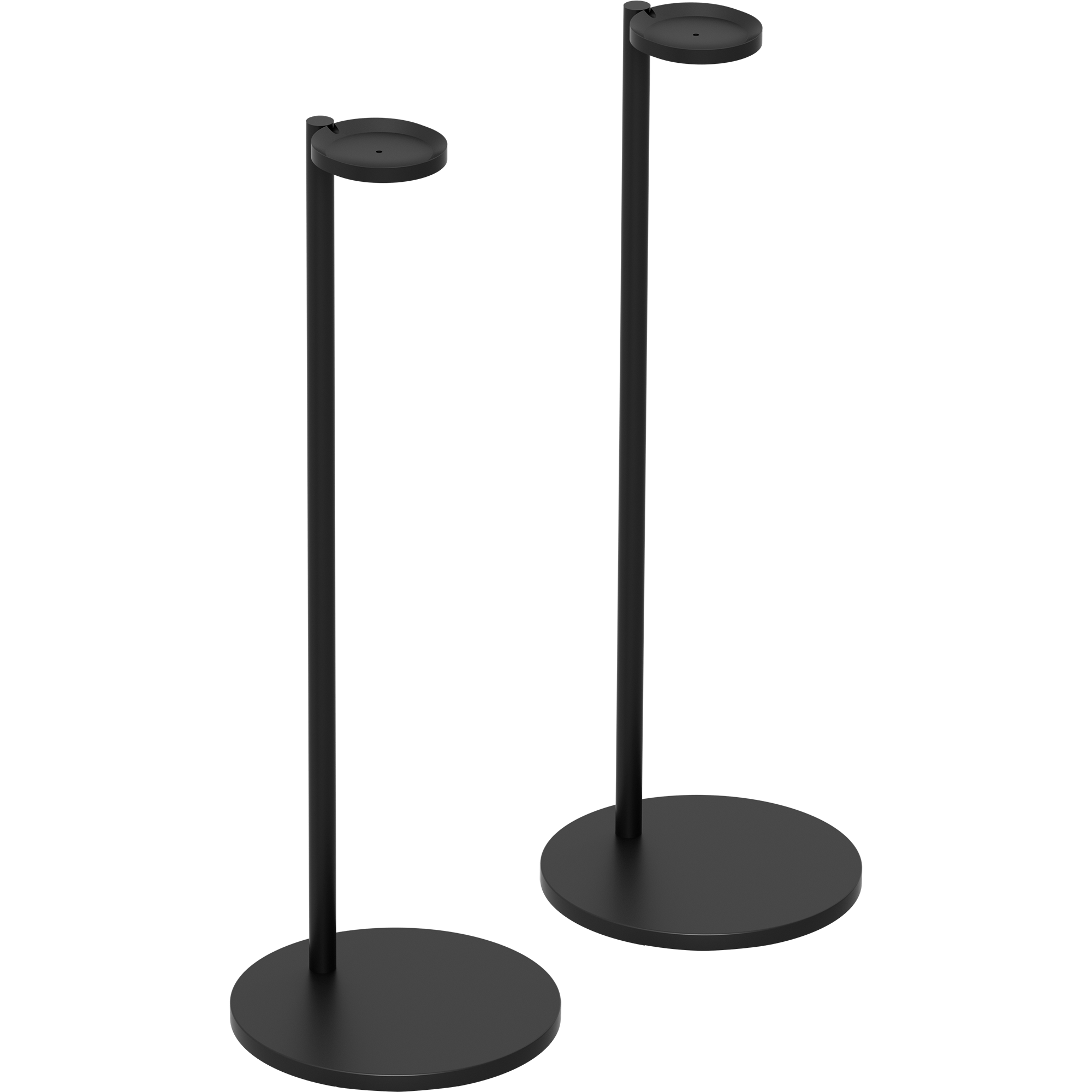 Sonos Era 100 Stand (Pair)