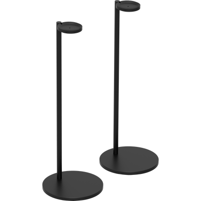 Sonos Era 100 Stand (Pair)