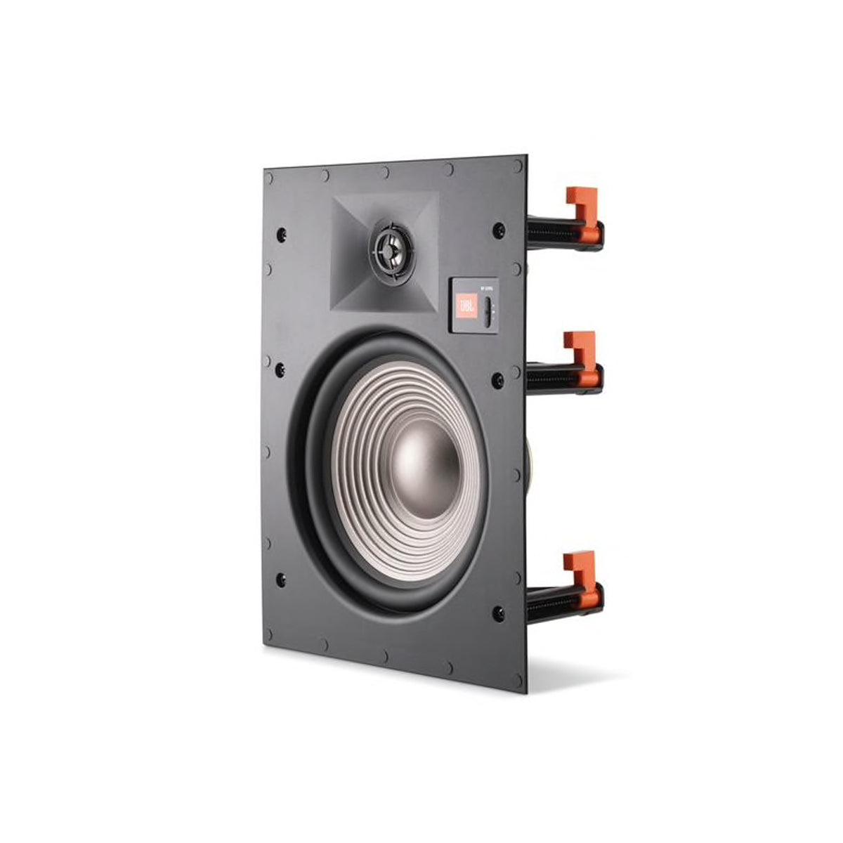 JBL studio 2 8w in wall speaker - Audio Influence Australia 