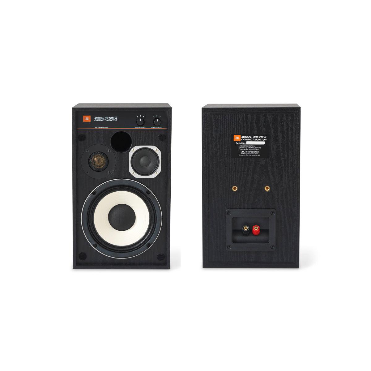 Problèmes des enceintes JBL et leurs solutions | Wanda-Tech Problèmes des enceintes JBL et leurs solutions | Wanda-Tech
