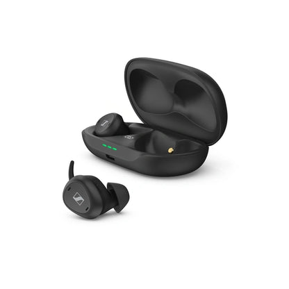 Sennheiser TV Clear Set - True Wireless TV Listener Set-Audio Influence