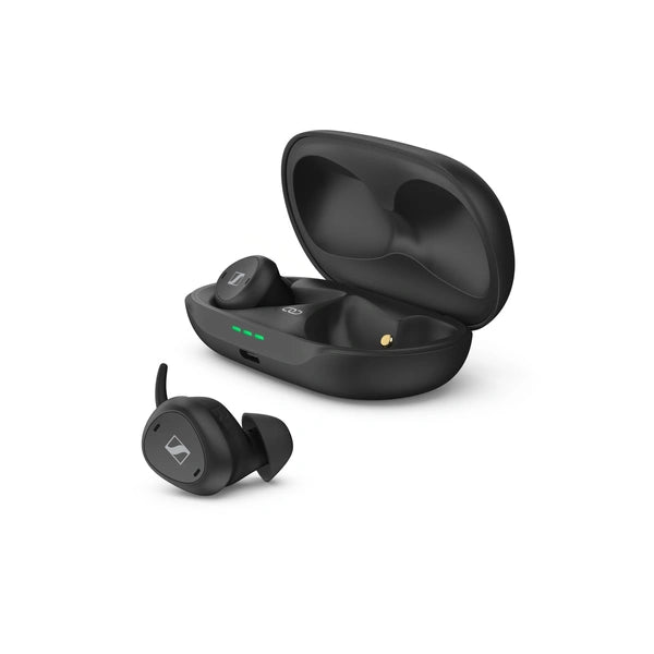 Sennheiser TV Clear Set - True Wireless TV Listener Set-Audio Influence