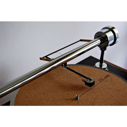 Pre-Audio Tonearm - ARM-GL-1102N - Audio Influence