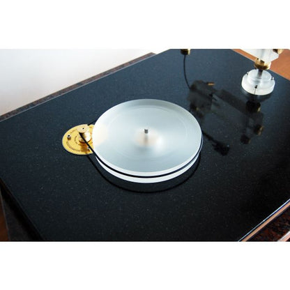 Pre-Audio Turntable BT-1301 SEG NC - Audio Influence 3